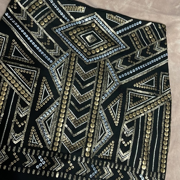 Express mini - Picture 3 of 3